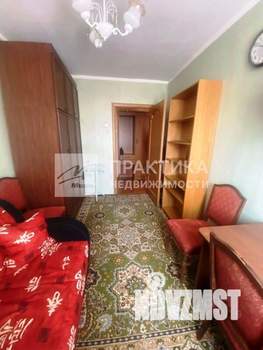 2-к квартира, на длительный срок, 47м2, 2/9 этаж