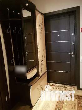 Студия квартира, посуточно, 35м2, 3/14 этаж