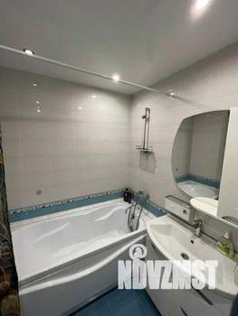 2-к квартира, посуточно, 78м2, 1/1 этаж