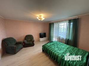 2-к квартира, на длительный срок, 50м2, 4/10 этаж