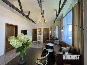 2-к квартира, на длительный срок, 50м2, 3/3 этаж