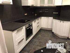 2-к квартира, на длительный срок, 60м2, 3/17 этаж