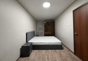 2-к квартира, на длительный срок, 46м2, 3/5 этаж