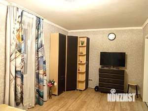 2-к квартира, на длительный срок, 50м2, 6/10 этаж