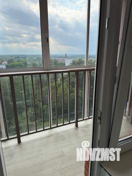 2-к квартира, на длительный срок, 76м2, 10/17 этаж