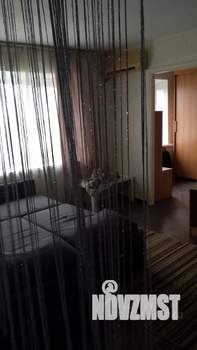 2-к квартира, на длительный срок, 52м2, 5/5 этаж