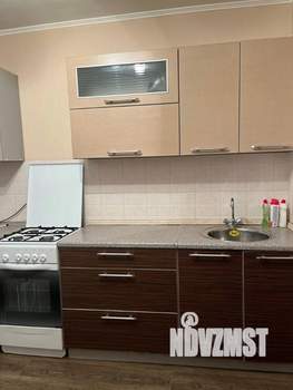 2-к квартира, посуточно, 71м2, 1/1 этаж