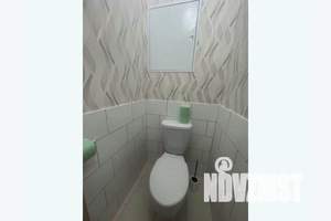 3-к квартира, посуточно, 70м2, 8/12 этаж