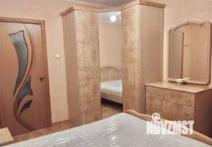2-к квартира, на длительный срок, 55м2, 2/5 этаж