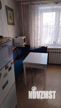 1-к квартира, на длительный срок, 34м2, 6/9 этаж