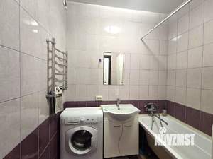 2-к квартира, на длительный срок, 59м2, 11/19 этаж