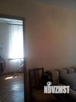 2-к квартира, на длительный срок, 45м2, 3/5 этаж