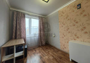 2-к квартира, на длительный срок, 45м2, 5/9 этаж