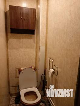 3-к квартира, на длительный срок, 69м2, 4/9 этаж