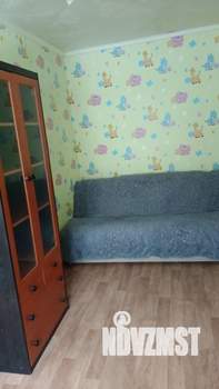 2-к квартира, на длительный срок, 42м2, 3/5 этаж