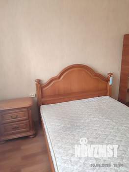 2-к квартира, на длительный срок, 57м2, 7/16 этаж