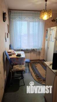 2-к квартира, на длительный срок, 48м2, 8/9 этаж