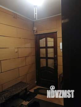 2-к квартира, на длительный срок, 56м2, 3/5 этаж