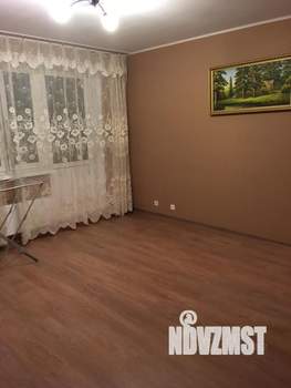 1-к квартира, на длительный срок, 47м2, 7/11 этаж