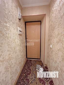 2-к квартира, на длительный срок, 43м2, 2/2 этаж