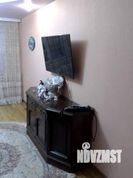 2-к квартира, на длительный срок, 51м2, 3/9 этаж