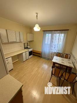 2-к квартира, на длительный срок, 70м2, 5/10 этаж
