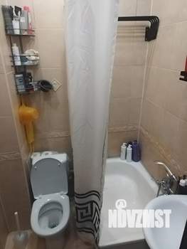 2-к квартира, на длительный срок, 33м2, 2/2 этаж