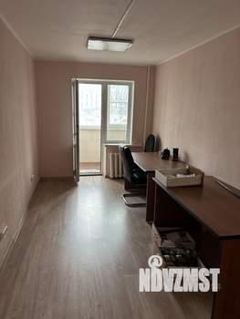 2-к квартира, на длительный срок, 50м2, 1/9 этаж