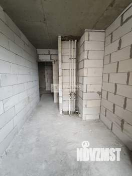 3-к квартира, вторичка, 104м2, 4/17 этаж