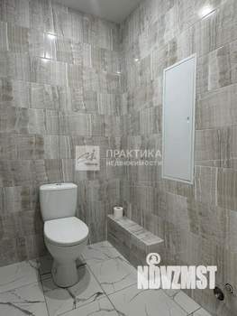 2-к квартира, вторичка, 63м2, 13/17 этаж