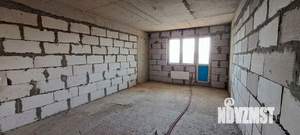Студия квартира, вторичка, 34м2, 10/16 этаж