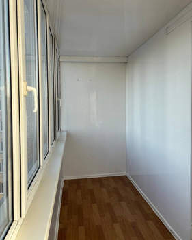 2-к квартира, вторичка, 50м2, 5/9 этаж