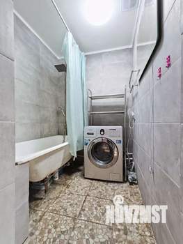 3-к квартира, вторичка, 72м2, 8/9 этаж