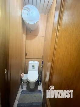 2-к квартира, вторичка, 51м2, 9/10 этаж