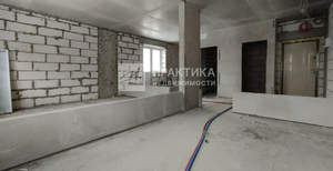 2-к квартира, вторичка, 51м2, 5/9 этаж