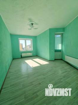 2-к квартира, вторичка, 59м2, 11/17 этаж