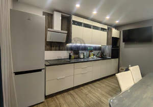 1-к квартира, вторичка, 45м2, 5/11 этаж