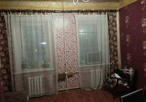Фото квартиры на продажу (2)