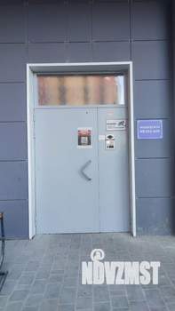 2-к квартира, вторичка, 62м2, 12/17 этаж