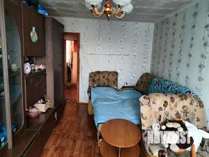 Фото квартиры на продажу (8)