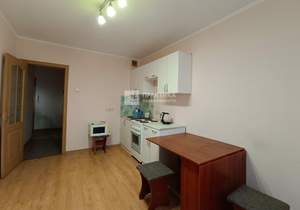 1-к квартира, вторичка, 45м2, 9/14 этаж