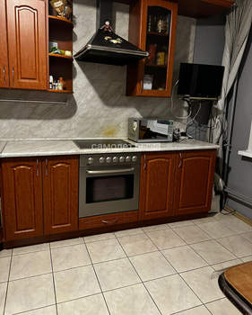 Фото квартиры на продажу (1)