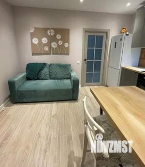 Фото квартиры на продажу (2)