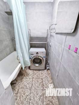 3-к квартира, вторичка, 72м2, 8/9 этаж
