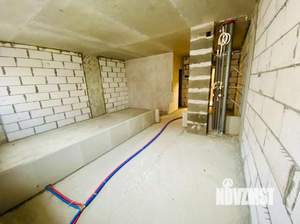 2-к квартира, вторичка, 41м2, 7/10 этаж