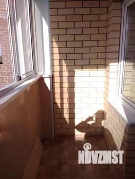 2-к квартира, вторичка, 59м2, 12/19 этаж