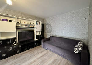 2-к квартира, вторичка, 44м2, 2/5 этаж