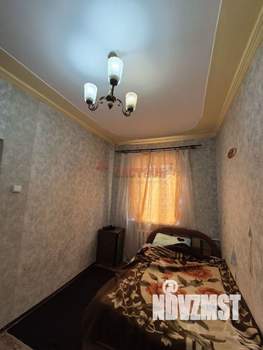 2-к квартира, вторичка, 41м2, 2/2 этаж