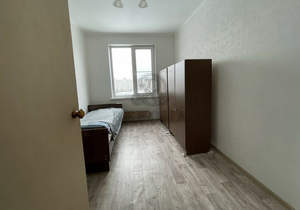 2-к квартира, вторичка, 43м2, 7/9 этаж