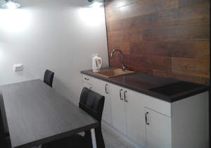 Студия квартира, вторичка, 34м2, 4/17 этаж